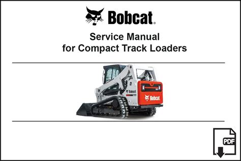 bobcat skid steer t590 weight|bobcat t590 manuals pdf.